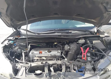 2014 Honda Cr-V Ex-L z USA, uszkodzony, nr VIN 5J6RM3H74EL006933